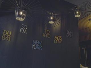 Hotel NIKS - Sevlievo - 8