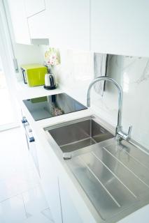 MICKY HOUSE - Sanremo - 2