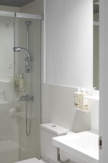 Apartamentos Las Torres - Madrid - 6