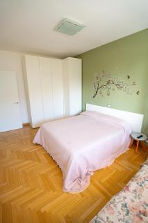 MICKY HOUSE - Sanremo - 8
