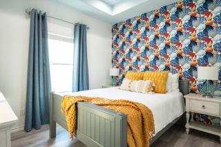 Gulf Front - Mini Golf - Hot Tub - Family Friendly - ForeShore - Bolivar Peninsula - 8