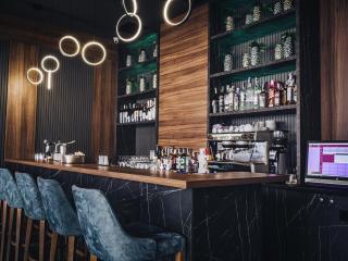 Hotel NIKS - Sevlievo - 3