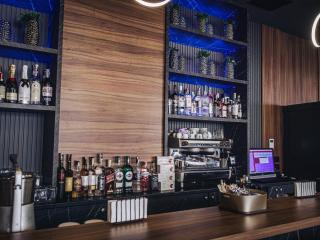 Hotel NIKS - Sevlievo - 2