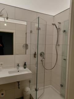 Lindner's Hotel - Bellheim - 7