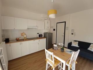 Residenza Bologna 04 marzo - 9