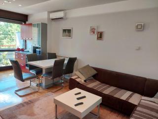 Cosy Apartment Zagreb - Zagreb - 0