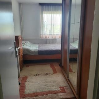 Cosy Apartment Zagreb - Zagreb - 3