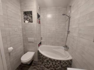 Cosy Apartment Zagreb - 1