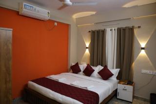 Dreams Paradise Airport Residency - 5