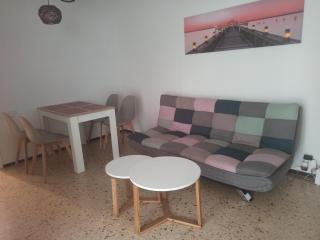 Apartamento Playmar Almeria - Almería - 8
