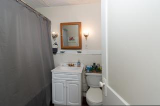 The Jazz Suite B1 - Hartford - 6