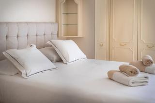 Neptune Suite-Hosted by Sweetstay - Gibraltar - 9