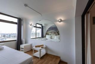 Neptune Suite-Hosted by Sweetstay - Gibraltar - 1