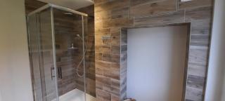 Résidence 4 Pourville & Varengeville plage à proximité - 1