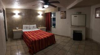 Hotel Vigo - Guadalajara - 0