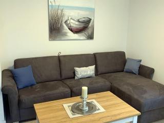 Haus-Calidris-Whg-05 - Sankt Peter-Ording - 8