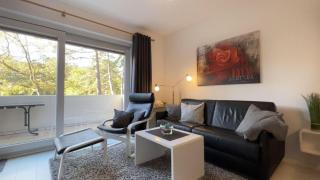 Haus-Koenigsfriesen-Whg-05 - Sankt Peter-Ording - 0