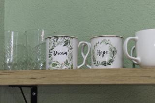 Victoria Apartment - Ohrid - 5