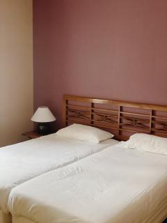 ALFRED HOTELS Compiègne - 9