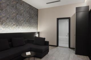 DDK Hotel Duhok - 6