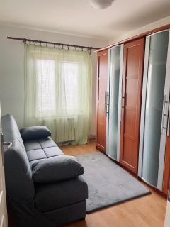 Apartman Bloom - Novi Grad - 6