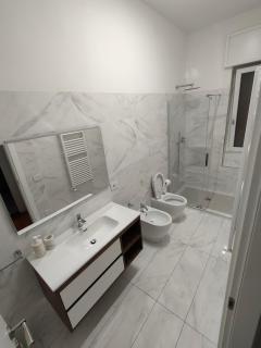 Stefani's House - Salerno - 1