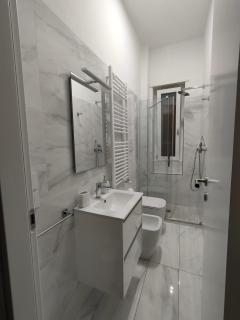 Stefani's House - Salerno - 2