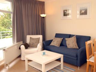 Haus-Calidris-Whg-09 - Sankt Peter-Ording - 0