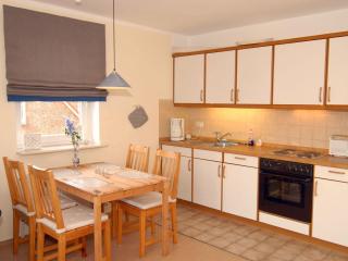 Haus-Calidris-Whg-09 - Sankt Peter-Ording - 5