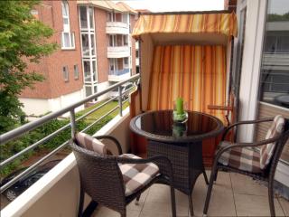 Haus-Calidris-Whg-09 - 6
