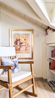 Ferienwohnung Biechteler - Schwangau - 6