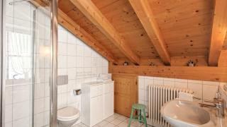 Ferienwohnung Biechteler - Schwangau - 3