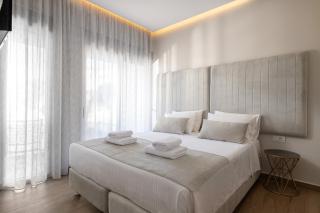 ANIMA DEL SOL (BASILICO) - 4