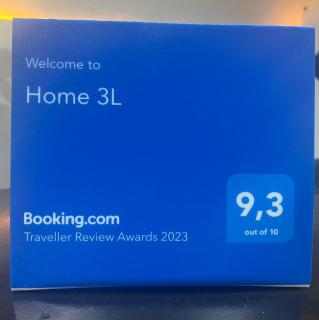 Home 3L - 7