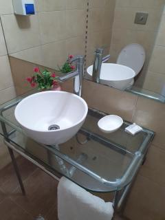 Rio hotel - Villa Carlos Paz - 1