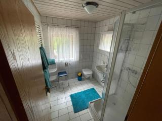 Ferienwohnung Käppelehof - Schramberg - 7