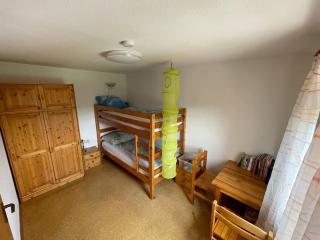 Ferienwohnung Käppelehof - Schramberg - 5