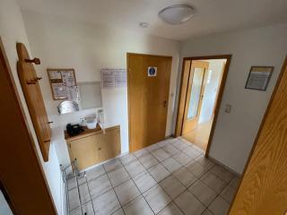 Ferienwohnung Käppelehof - Schramberg - 1