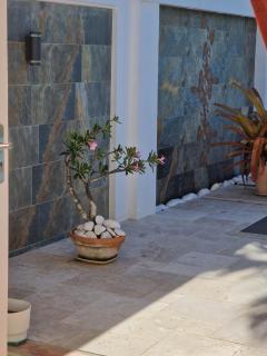 Appartements de Luxe . Propriété de Luxe - Baie-Mahault - 8