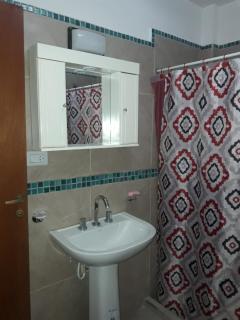 Apartamentos Naomi - El Carmen - 1