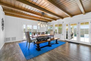 Charming Washington - 7