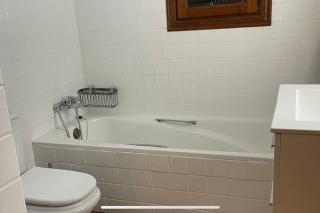 Classical corner town house in historical centre - Altea - 7
