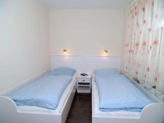 Haus-Atlantis-Whg-07 - Sankt Peter-Ording - 4