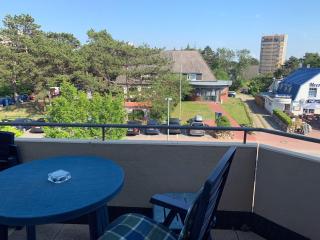 Haus-Nordsee-Whg-02 - 8