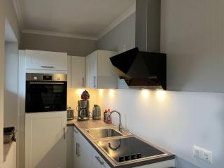 Haus-Nordsee-Whg-09 - Sankt Peter-Ording - 6