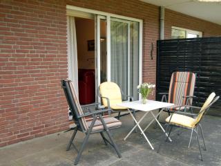 Haus-Nordsee-Whg-09 - 9