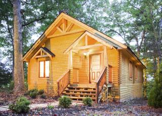 Bluegreen Vacations Shenandoah Crossing, an Ascend Collection Resort - 9