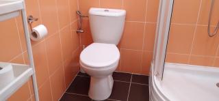 Apartmány Šrámek Stříbro - Stříbro - 2