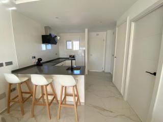 Apartamento Ronda III - Fuengirola - 5