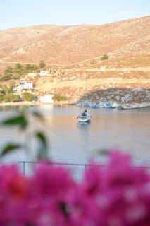 Aktea coastal village home - Calímnos - 8